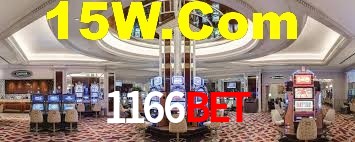 Tournaments 1166Bet
