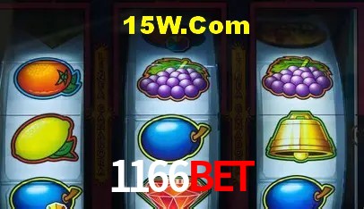 Flash Promotion 1166Bet