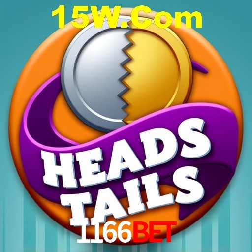 Crash Games Strategies 1166Bet