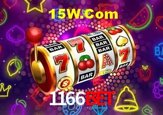 Platform Technology 1166Bet