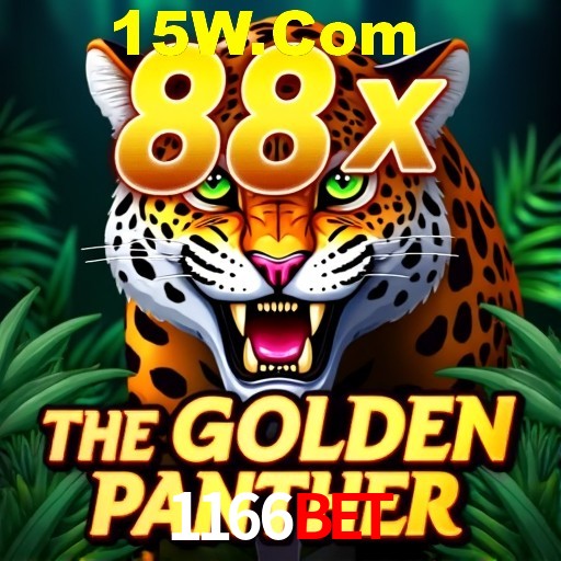 Roulette Table 1166Bet