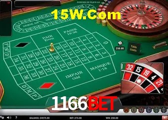 Secure Login 1166Bet