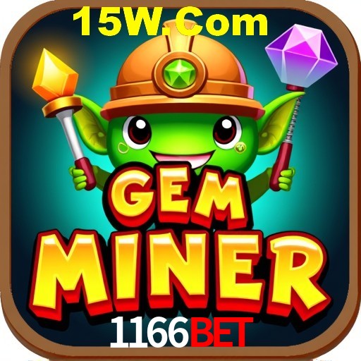 Crash Games Statistics 1166Bet