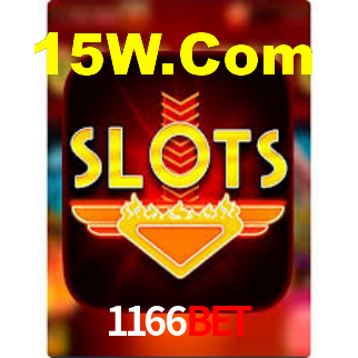 Premium Interface 1166Bet