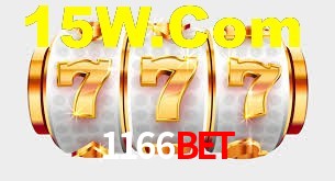 Programa VIP 1166Bet