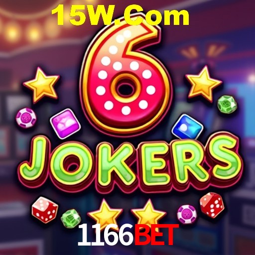 Aviator Game 1166Bet